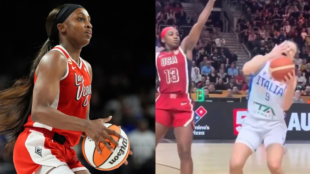 Team USA withstands Italy's final push