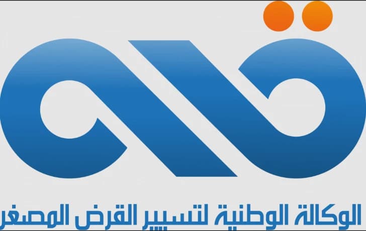 Agency Launches Empower 1800 Program