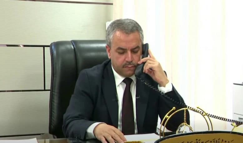Minister of Education congratulates top national achievers in baccalaureate exam