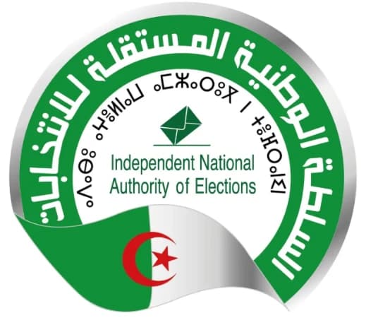 إعلان الحصيلة الأولية لملفات الترشح المحلية