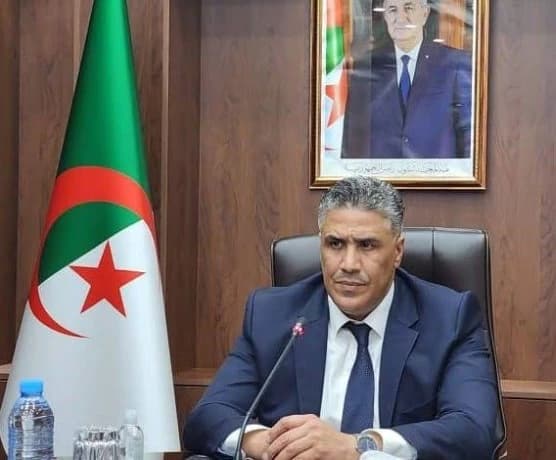 Belaribi: First ADL 3 units start Nov 1