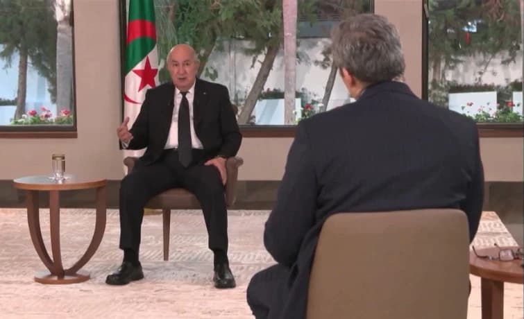 President commends fires relief efforts