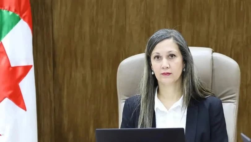 وفد يعزي بوفاة شيخ الزاوية التجانية