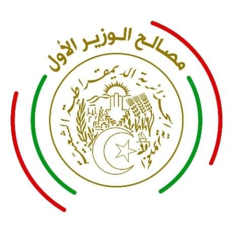 Students to arrive September 21