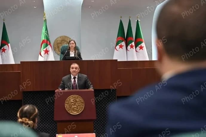 Proposal to reintroduce the death penalty with legal safeguards