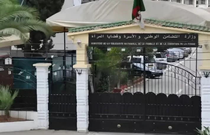 Ministry of Solidarity Announces Immediate Payment of Approved School Grants to Beneficiaries