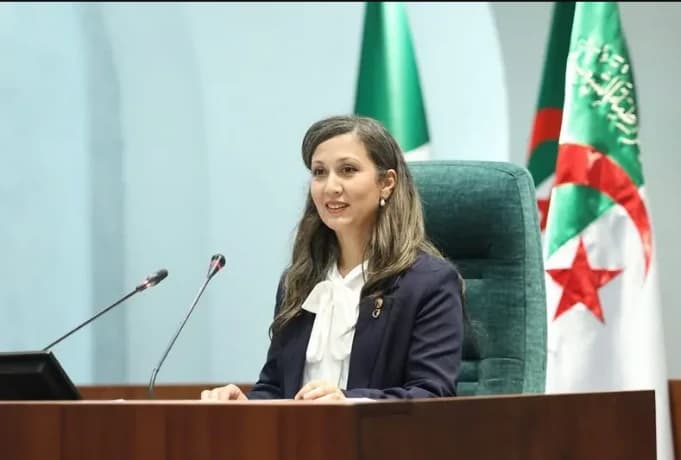 بوفدش يحيي ذكرى 20 أوت المجيدة