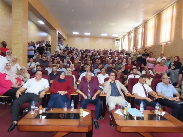 Health Minister launches EMR training week