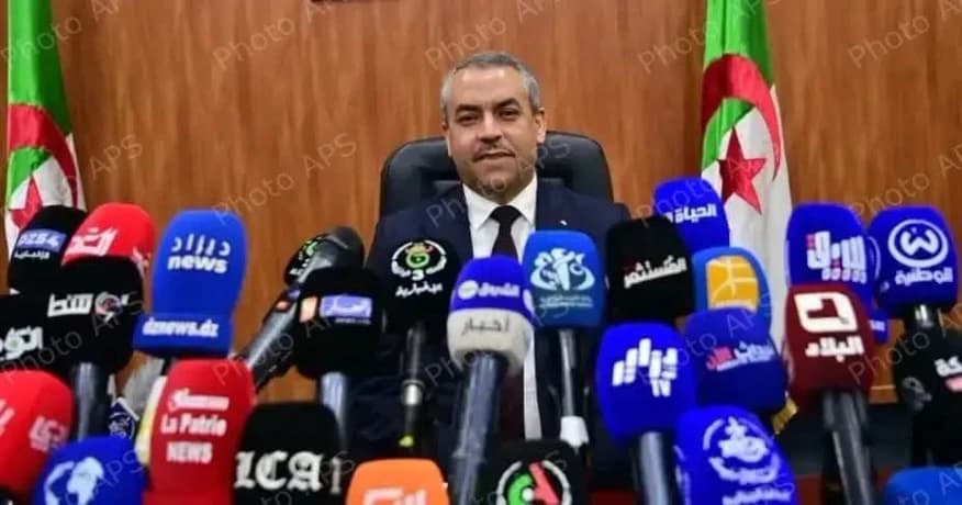 نسبة النجاح الوطنية في الباكالوريا (دورة جوان 2026) بلغت 56.18 بالمائة