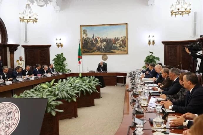 President of the Republic calls for continued support of startups and increased private sector funding for their projects
