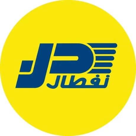 نفطال تحذر من منصات وهمية لبيع العجلات