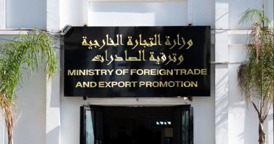 Electronics exports to six markets start tomorrow