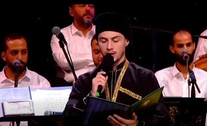 الجزائر-روسيا وسام دبلوماسي للرئيس