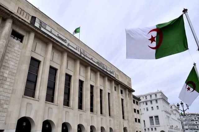 وزير الطاقة يعرض ميزانية 2027 أمام اللجنة
