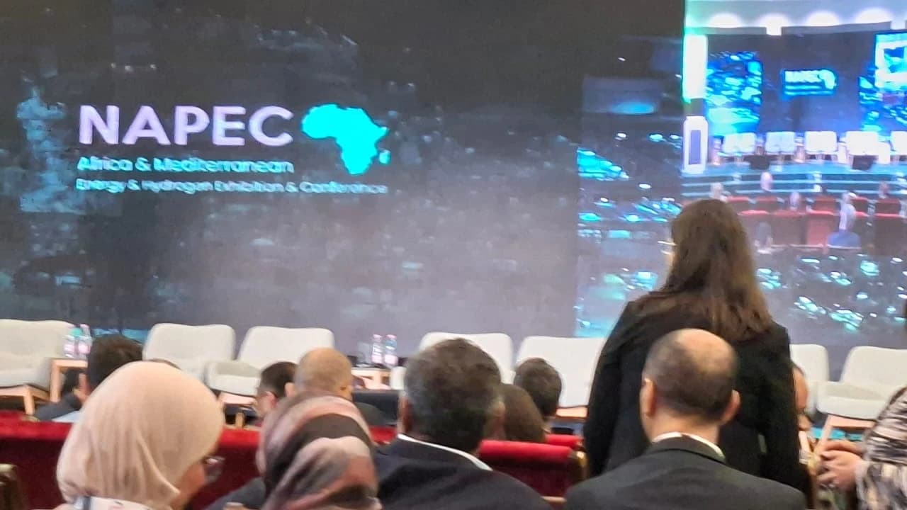 NAPAC Day Two: Digital Tech Deals