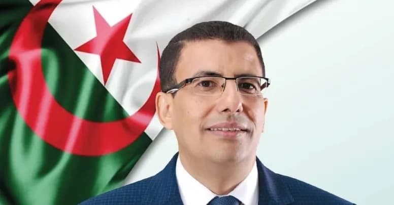 بو تطبيق يؤكد دعم برلمان أفريقيا لأجندة 2063