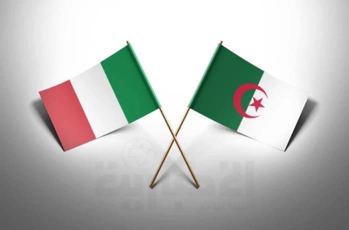 جزائر_وإيطاليا يعززان السياحة عبر منصة رقمية