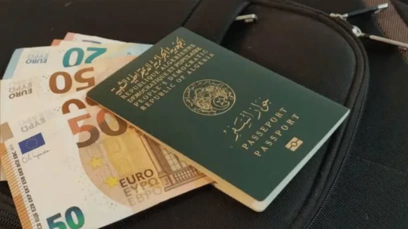 Finance Ministry denies review of Travel Grant policies