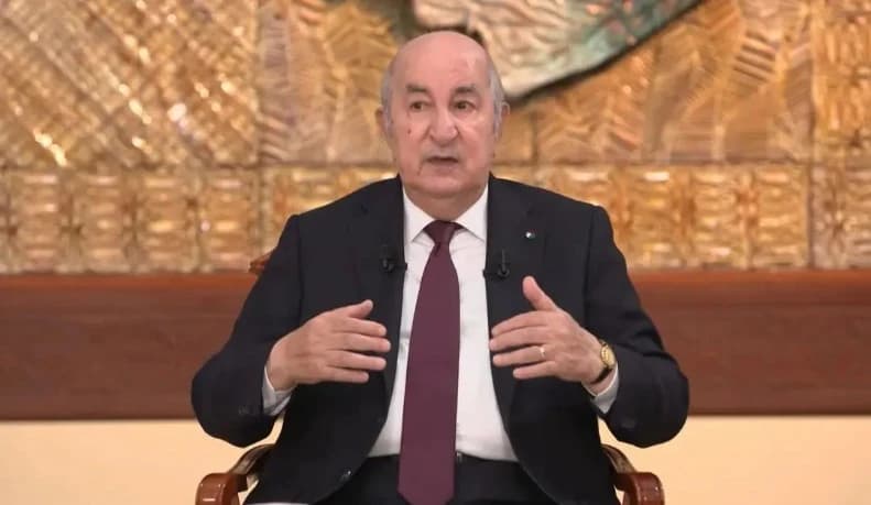 President forecasts $400B GDP by 2027