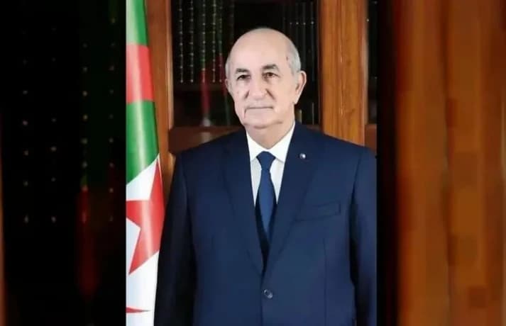 President's speech at AU conflict summit