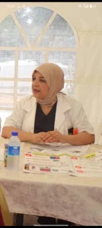 November Hospital Urges Early Hepatitis Detection