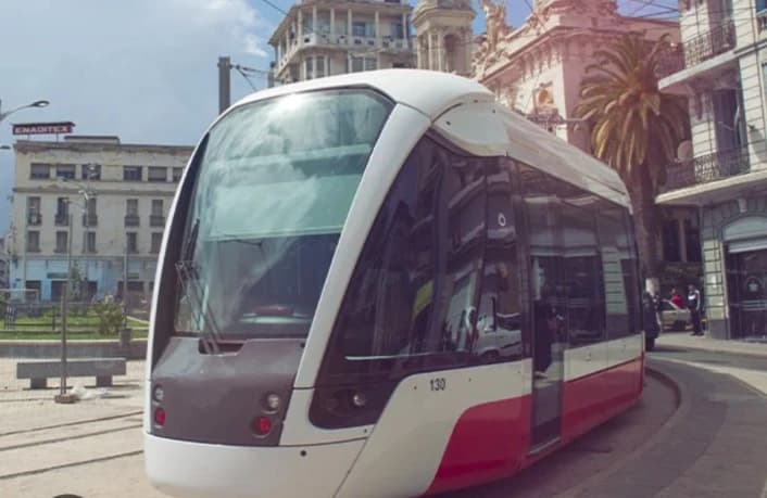 سيترام تدرج خدمات عبر المنصة الوطنية DZDS لتعزيز المسار الرقمي