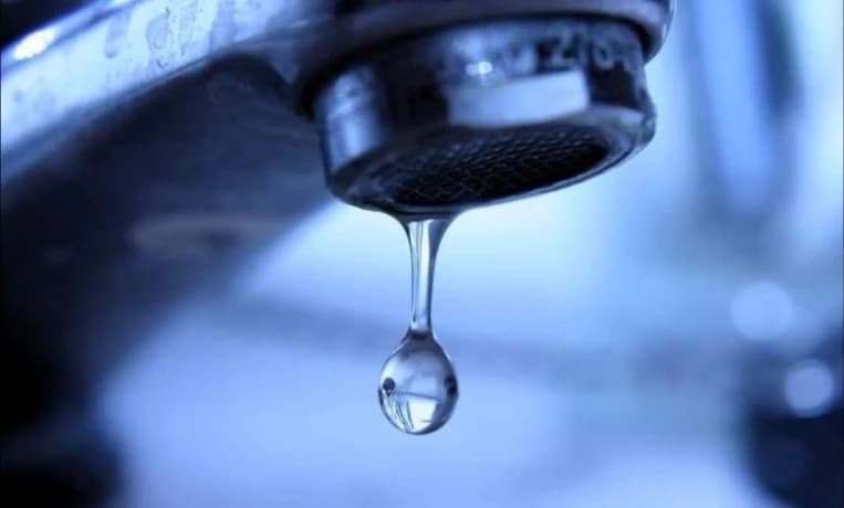 وهران: تعديل مؤقت لمواعيد توزيع المياه