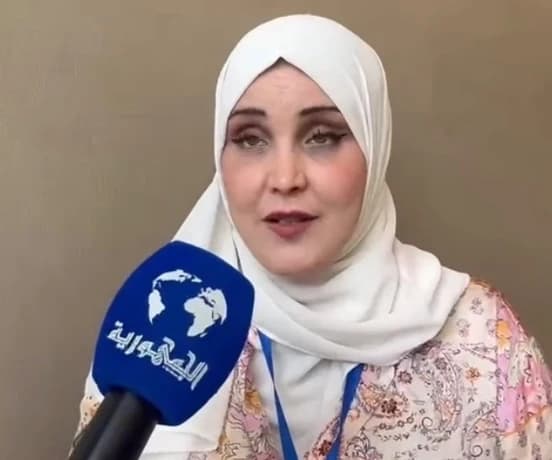 سونلغاز تستعد لمواجهة ذروة الصيف