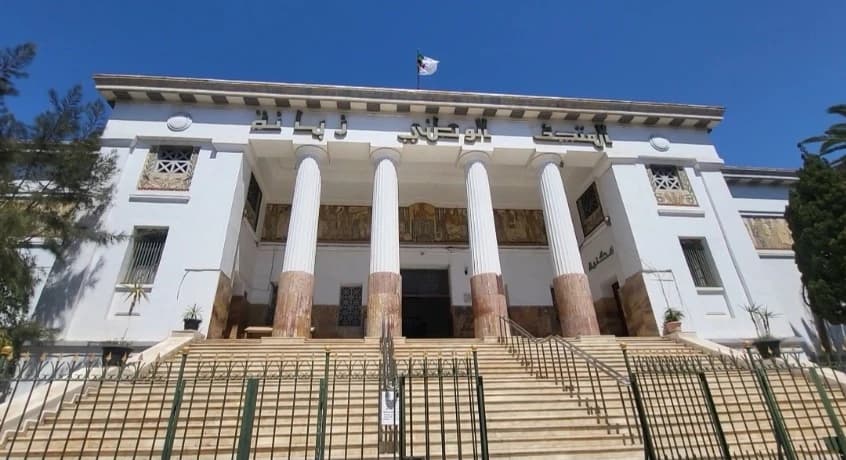 المتحف الوطني يحتفل بالذكرى 64 للاستقلال بمعرضين تراثيين