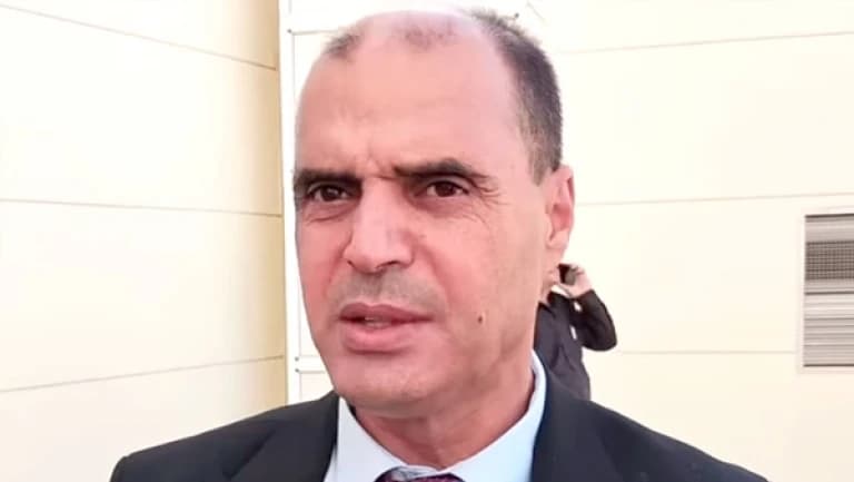 Oran Education Sector Gains New Facilities