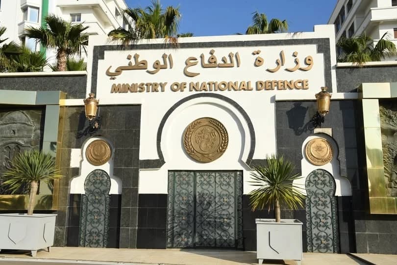 الجيش يكشف محاولات تهريب أزيد من 4 قناطير من الكيف عبر الحدود