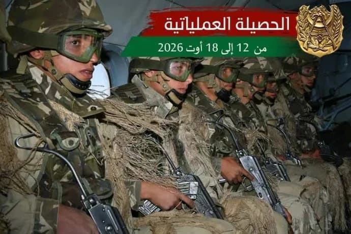 الجيش الوطني يقبض على مطلوبين ويستلم إرهابيين