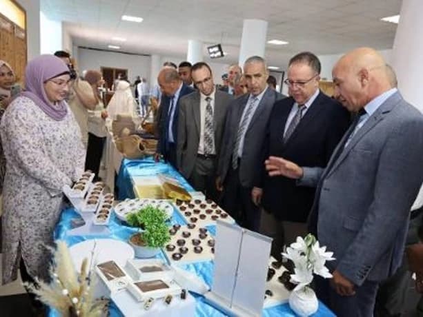 Tamsiselt observes World Tourism Day with Wenchris highlights