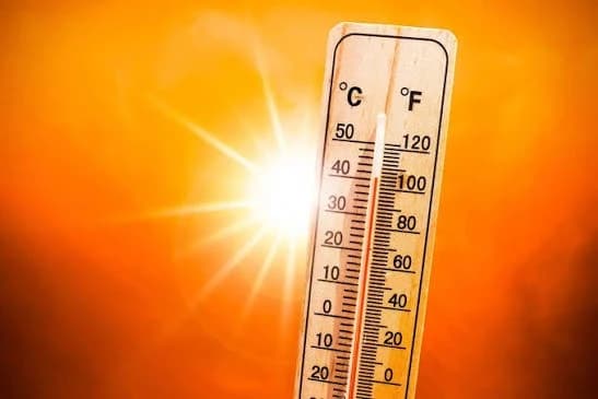 تيسمسيلت: نصائح للوقاية من مخاطر الحر