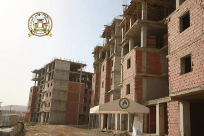 Wali vows firm action on delays