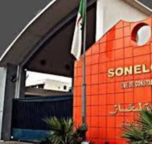 Tlemcen: Sonelgaz boosts repair efforts