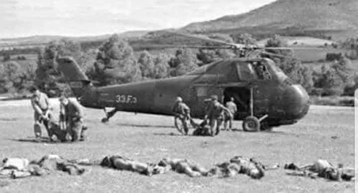 French army loses over 700 soldiers