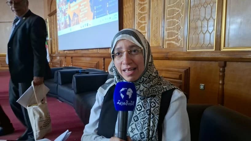 Dr. Faiza Haidar on Liver Transplant Success