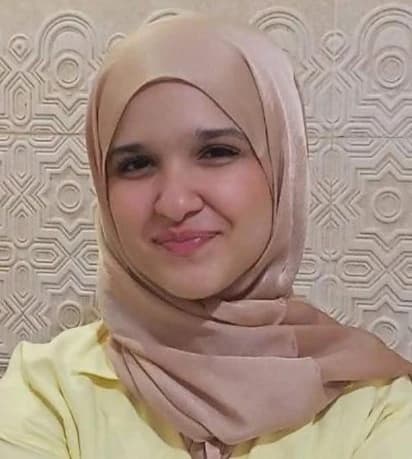Ouargla ranks first and fifth nationally in the Baccalaureate exams