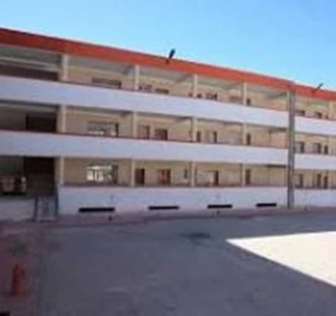 Saida to welcome 12 new schools