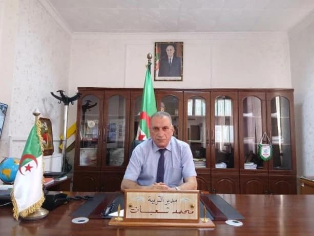 سيدي بلعباس تحقق نجاحا بنسبة 63.87% وتحتل المركز الرابع وطنيا في شهادة البكالوريا