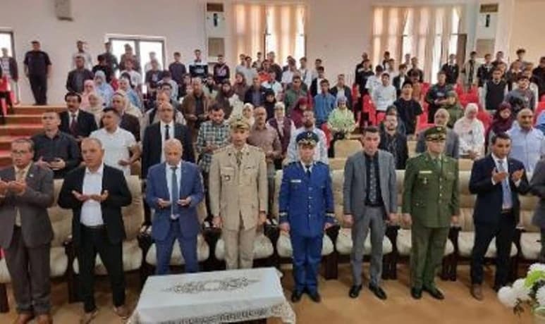 Noor Elbashir University Reinforces Role in Development