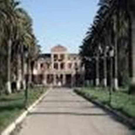 جامعة جيلالي اليابس تتوقع استقبال 6000 طالب جديد