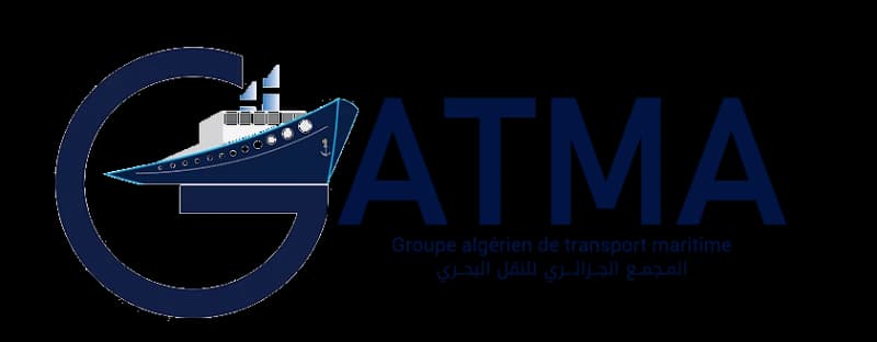 نقل البحري للبضائع: رحلة منتظمة نحو غرب إفريقيا