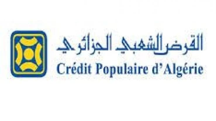 Algerian Bank Introduces Travel Visa Card