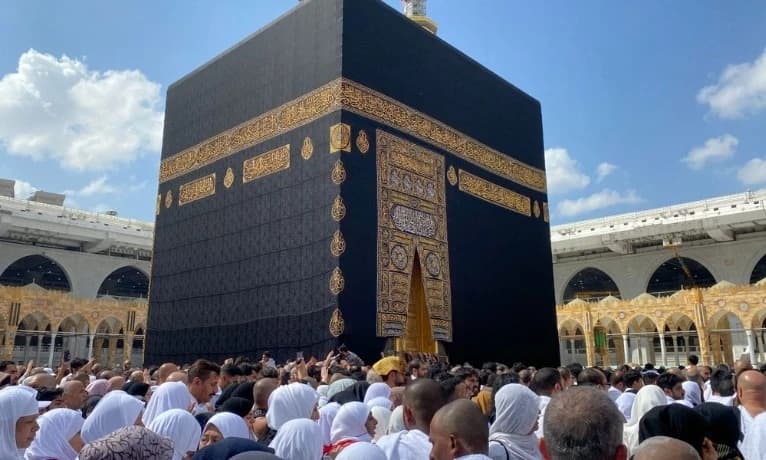 تبدأ التسجيلات في قرعة غدا الأربعاء