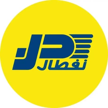 Naftal affirms tire stock nationwide