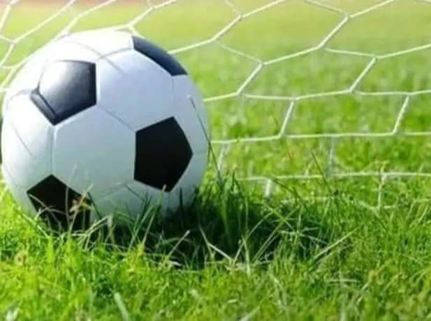 تأجيل مباراة مولودية الجزائر ووهران