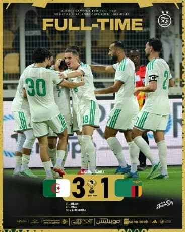Greens secure first win