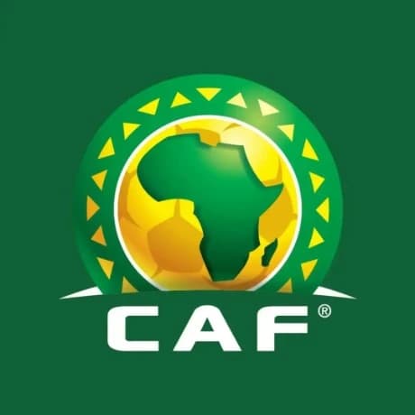 Al-Kaf affirms 2027 Africa Cup with 24 teams